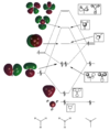Thumbnail for version as of 16:45, 15 October 2014