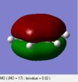 Thumbnail for version as of 11:39, 19 October 2012