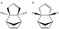Thumbnail for version as of 23:22, 18 November 2010