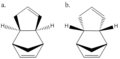 Thumbnail for version as of 23:26, 18 November 2010