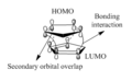 Thumbnail for version as of 00:16, 28 January 2012