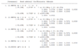 Thumbnail for version as of 15:24, 13 March 2012