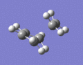 Thumbnail for version as of 15:53, 9 November 2011