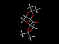 Thumbnail for version as of 18:37, 26 February 2015