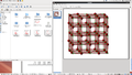 Thumbnail for version as of 22:50, 1 February 2016