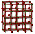 Thumbnail for version as of 23:22, 1 February 2016