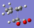 Thumbnail for version as of 13:44, 25 October 2013