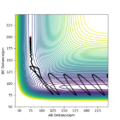 Thumbnail for version as of 19:29, 18 May 2020