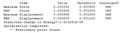 Thumbnail for version as of 19:25, 12 March 2011