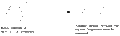 Thumbnail for version as of 17:20, 20 March 2011