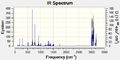 Thumbnail for version as of 12:34, 14 October 2011