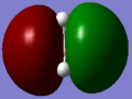 Thumbnail for version as of 20:06, 30 November 2011