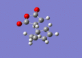 Thumbnail for version as of 10:04, 17 February 2012
