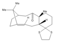 Thumbnail for version as of 12:46, 3 December 2013