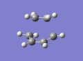 Thumbnail for version as of 16:25, 10 February 2014