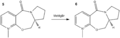 Thumbnail for version as of 20:38, 18 November 2010