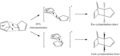 Thumbnail for version as of 14:41, 19 October 2011