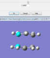 Thumbnail for version as of 14:05, 14 February 2012