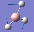 Thumbnail for version as of 13:10, 14 November 2013