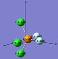 Thumbnail for version as of 13:04, 1 November 2010