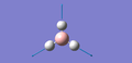 Thumbnail for version as of 15:38, 25 October 2011