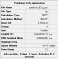 Thumbnail for version as of 18:39, 17 October 2012