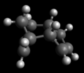 Thumbnail for version as of 14:54, 20 November 2013