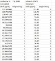 Thumbnail for version as of 17:59, 4 March 2014