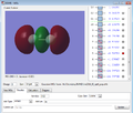 Thumbnail for version as of 11:34, 24 March 2017