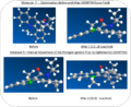 Thumbnail for version as of 15:58, 25 February 2010