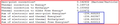 Thumbnail for version as of 13:45, 25 March 2011