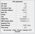 Thumbnail for version as of 17:02, 19 February 2013