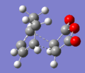 Thumbnail for version as of 20:57, 30 October 2013