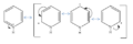 Thumbnail for version as of 14:46, 21 November 2013