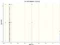 Thumbnail for version as of 14:53, 3 December 2013