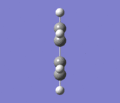 Thumbnail for version as of 12:53, 13 February 2014
