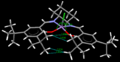 Thumbnail for version as of 16:13, 17 March 2014
