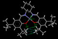 Thumbnail for version as of 16:49, 17 March 2014