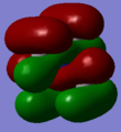 Thumbnail for version as of 15:43, 12 February 2015
