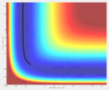 Thumbnail for version as of 13:07, 18 May 2017