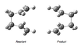 Thumbnail for version as of 17:24, 9 November 2010