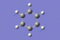 Thumbnail for version as of 15:19, 21 January 2013