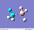 Thumbnail for version as of 09:42, 20 February 2013