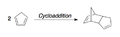 Thumbnail for version as of 14:52, 8 October 2012