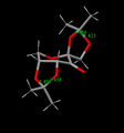 Thumbnail for version as of 14:57, 28 October 2013