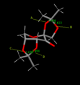 Thumbnail for version as of 15:01, 28 October 2013