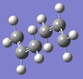 Thumbnail for version as of 15:39, 29 November 2013