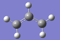 Thumbnail for version as of 16:05, 29 October 2015