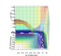Thumbnail for version as of 14:01, 7 May 2020