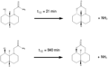Thumbnail for version as of 09:43, 10 July 2008